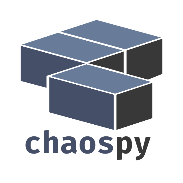 _images/chaospy_logo.png